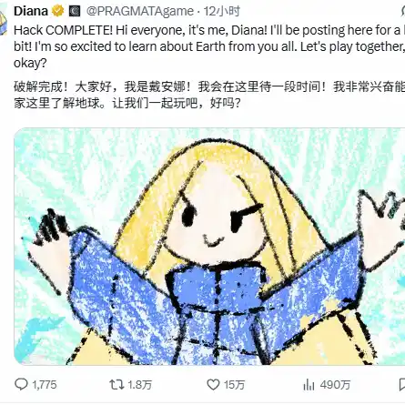 img_4.png