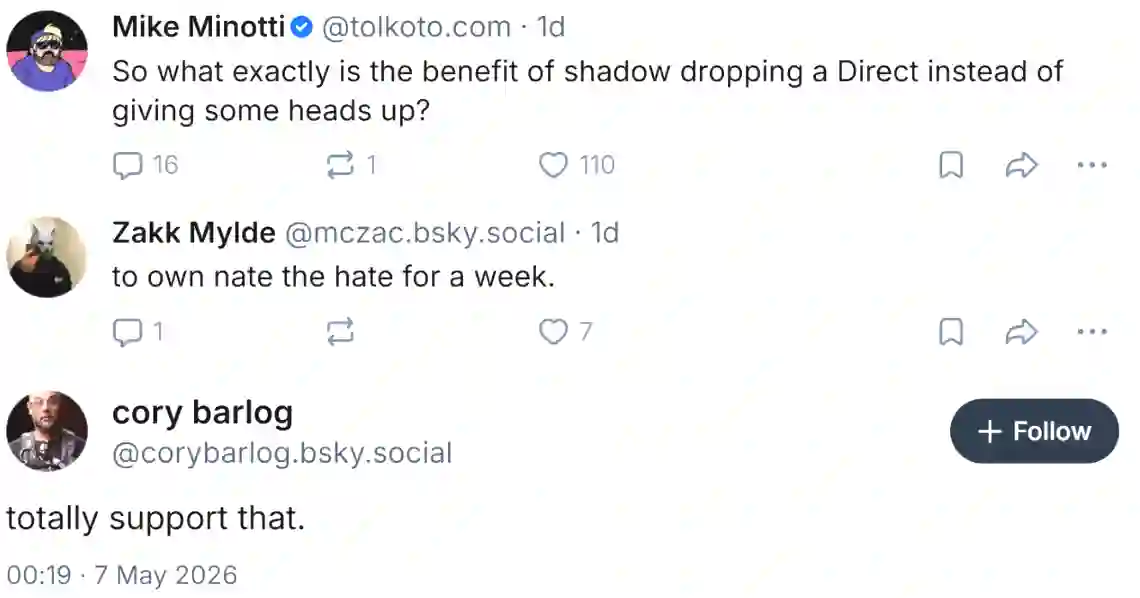 img_4.png