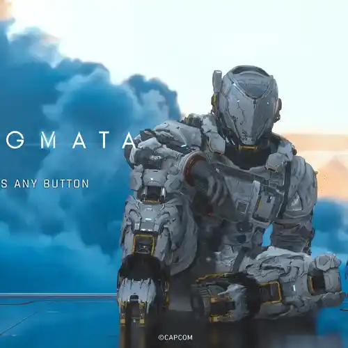 img_3.png