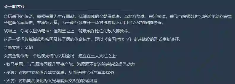 img_2.png