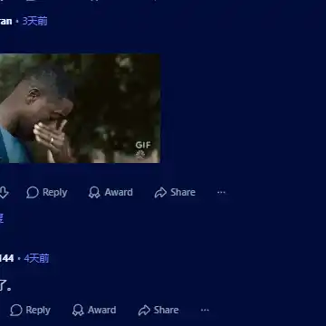 img_6.png