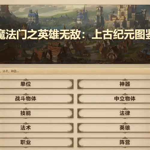 img_1.png