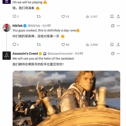 img_2.png