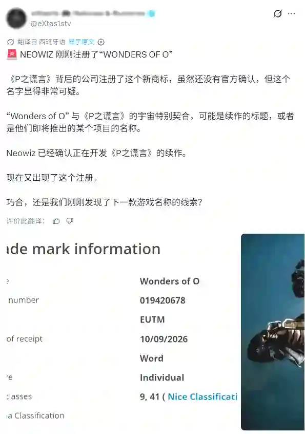 img_1.png