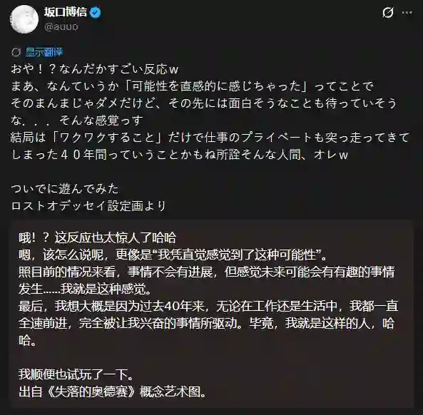 img_4.png