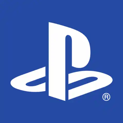 img_1.png