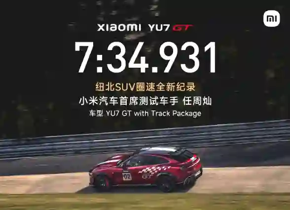 img_2.png