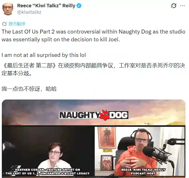 img_1.png