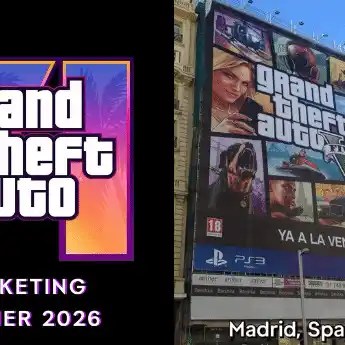 img_2.png