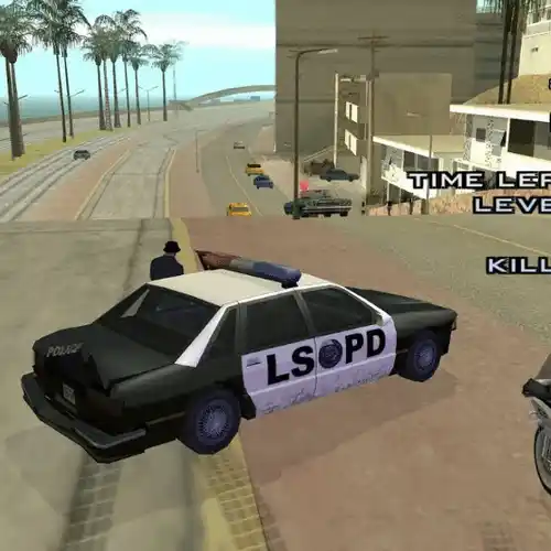 img_2.png