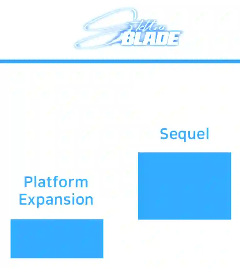 img_2.png