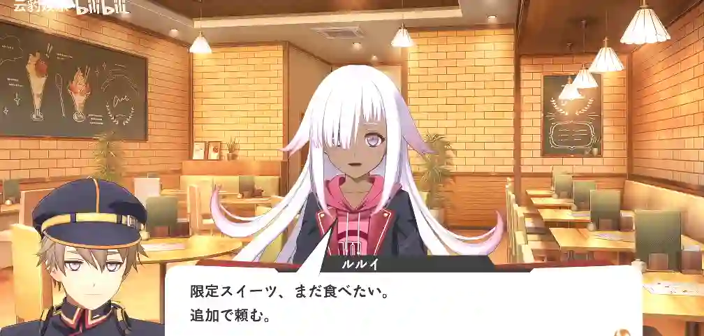 img_1.png