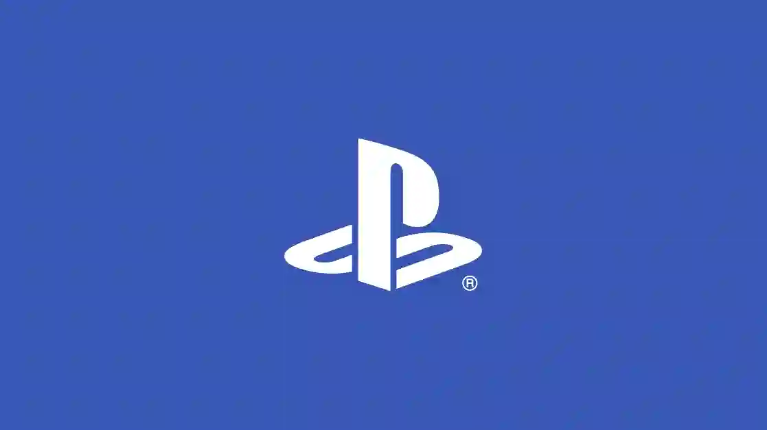 img_2.png