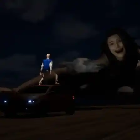 img_2.png