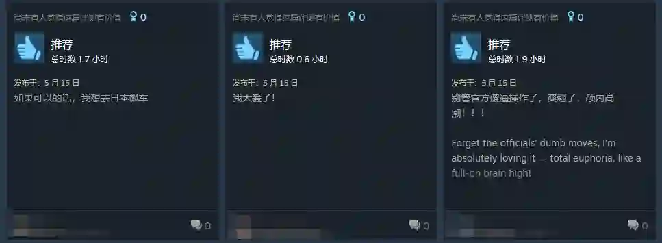 img_4.png