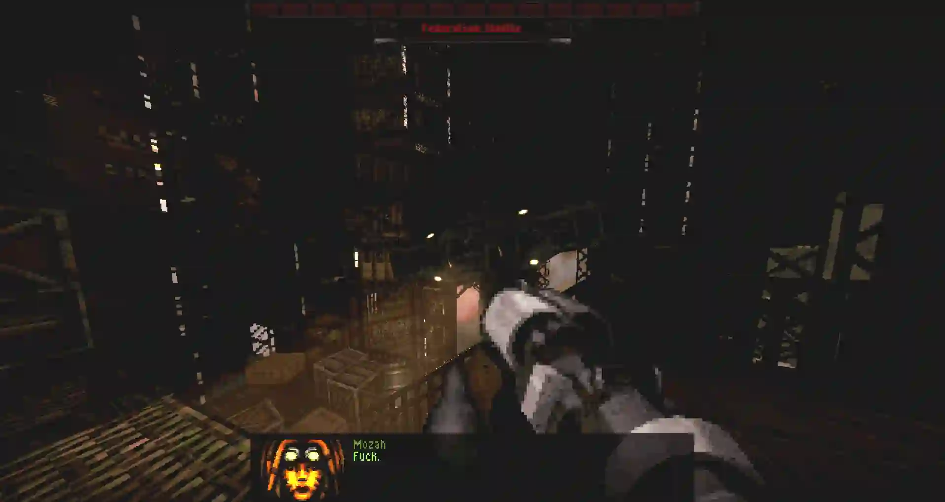 img_2.png