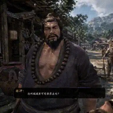 img_4.png