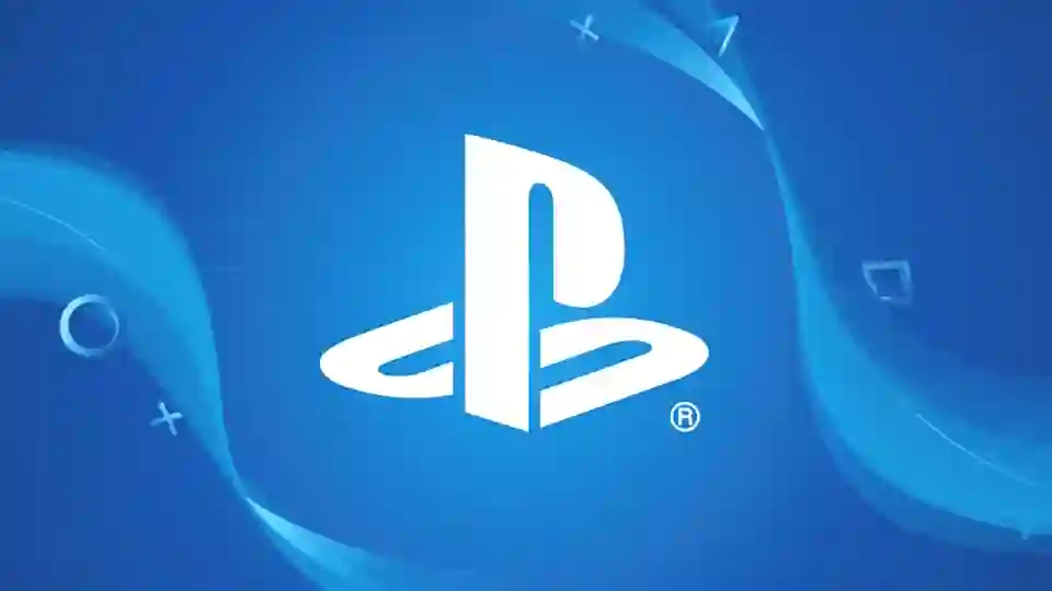 img_1.png