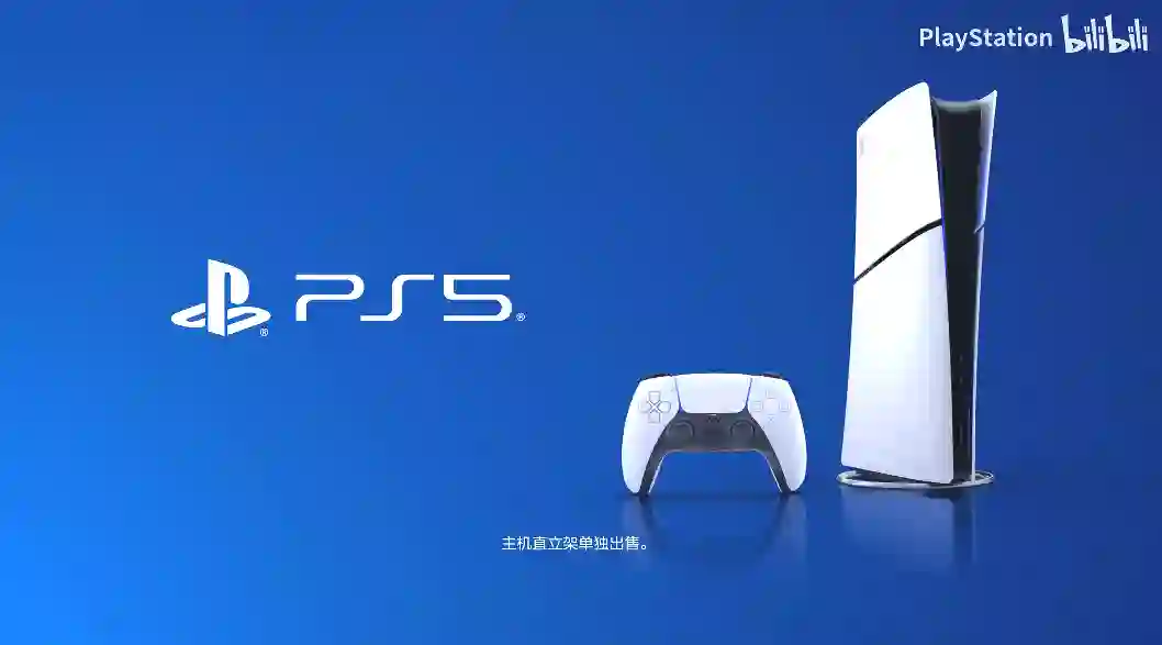 img_2.png