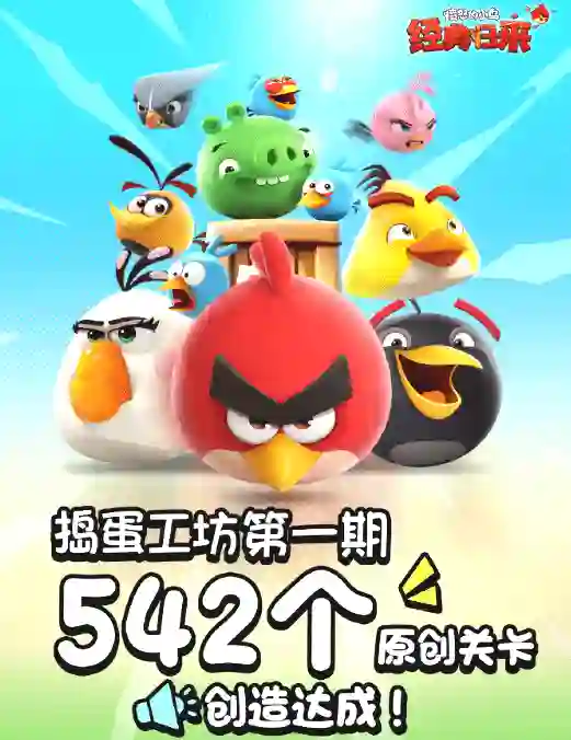 img_3.png