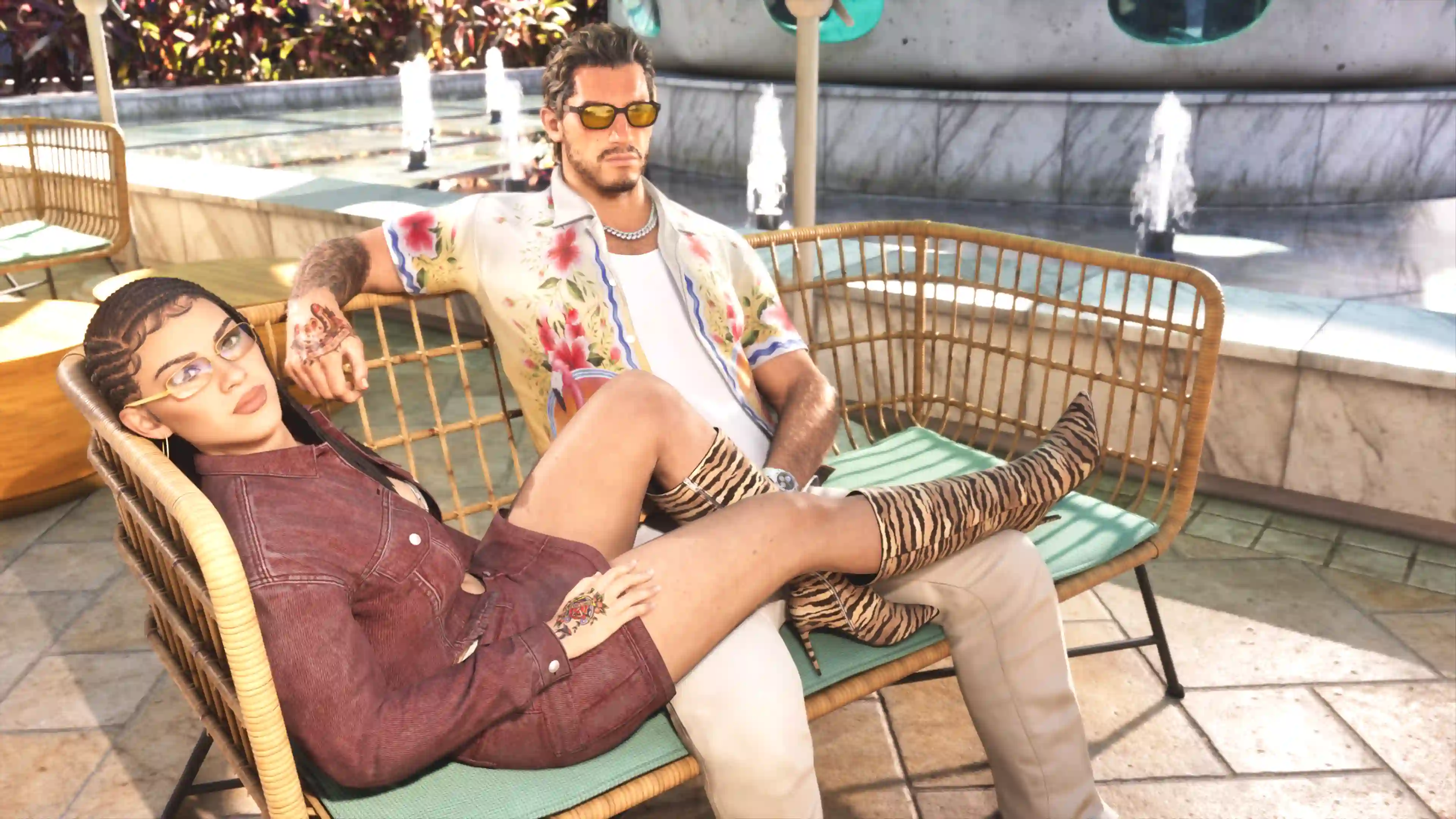 ULTIMATE_EDITION_VICE_CITY_STYLE_01.0.u1gt~99yzks.jpg