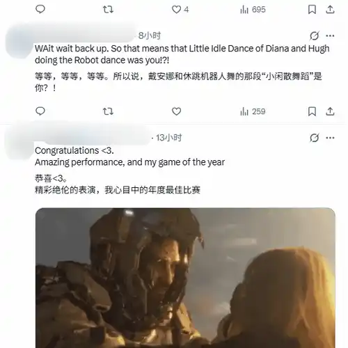 img_3.png