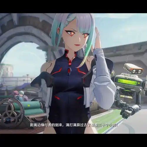 img_4.png