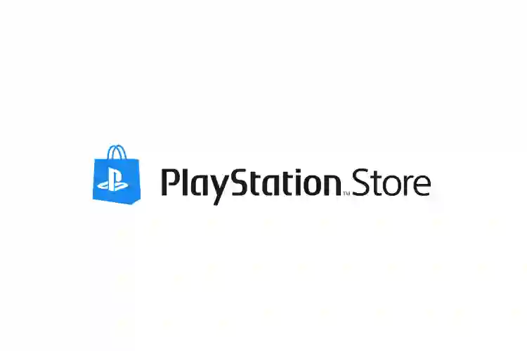 img_3.png