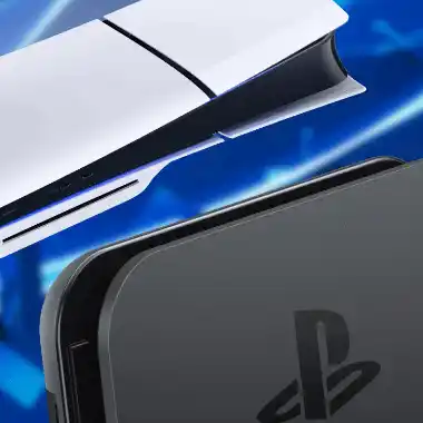 img_2.png