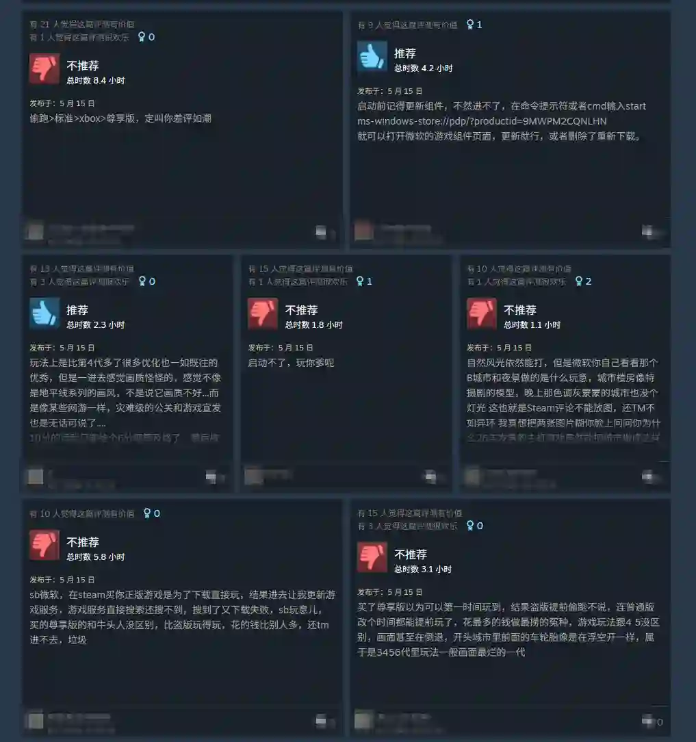 img_2.png
