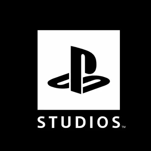 img_3.png