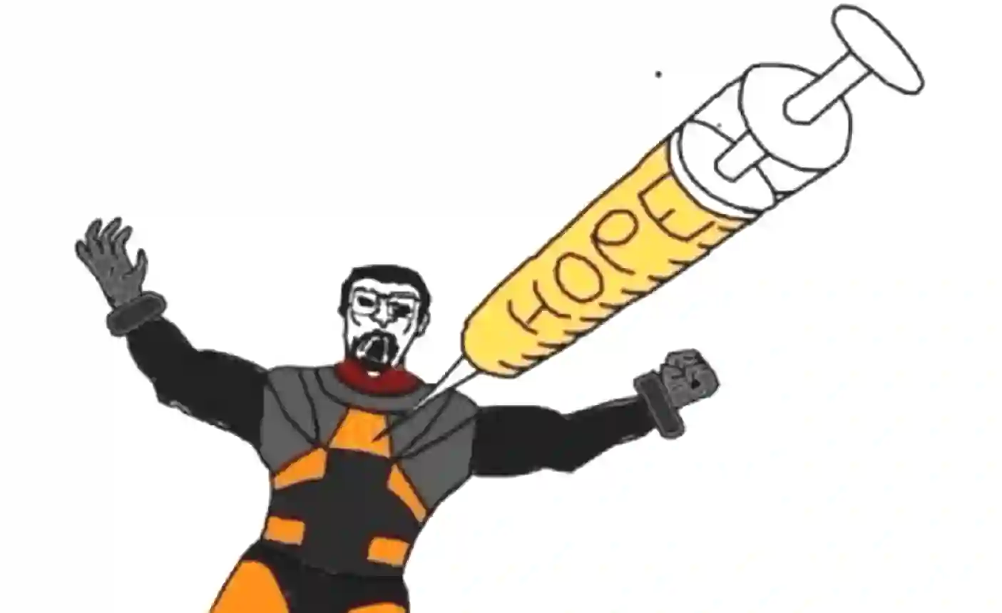 img_5.png