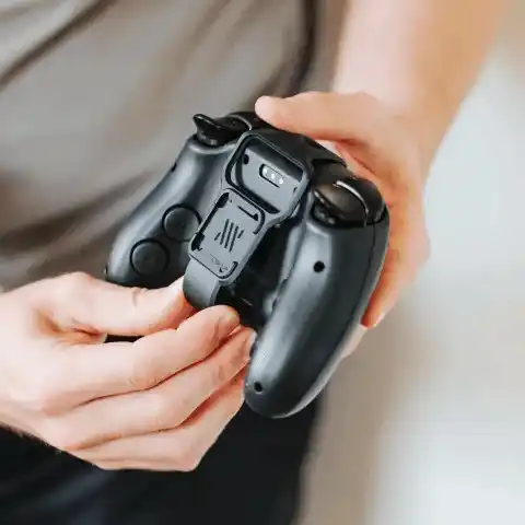 img_3.png