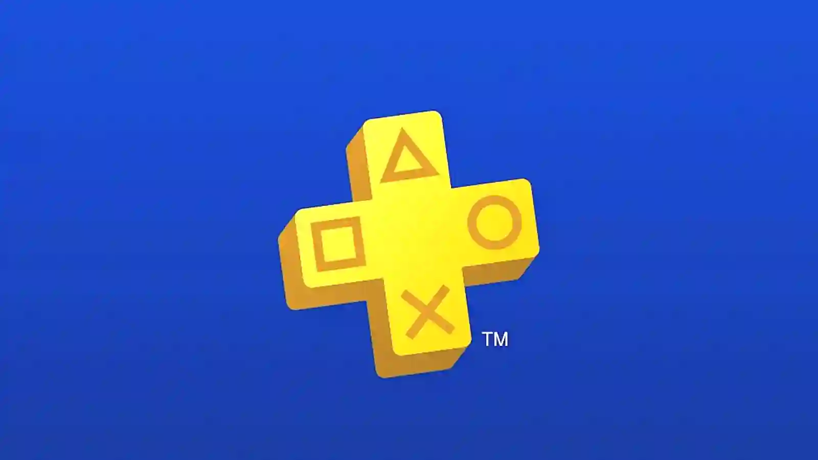 img_1.png