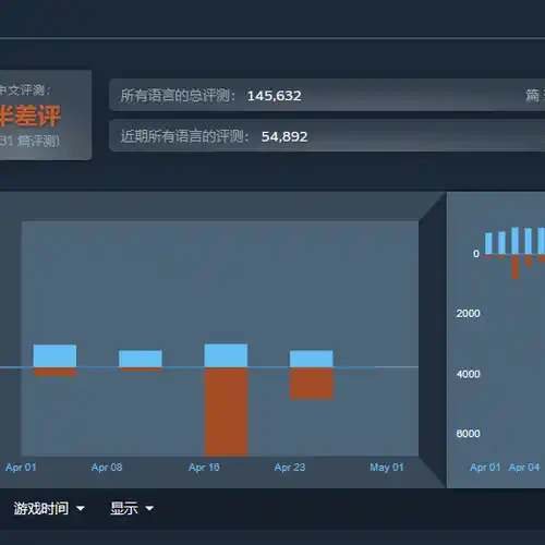 img_1.png