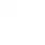 img_5.png