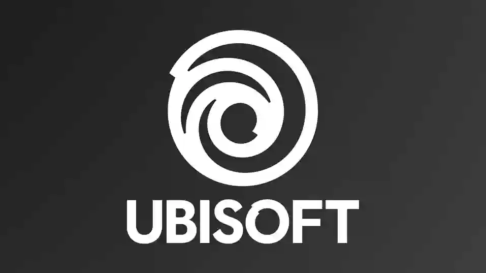 img_3.png