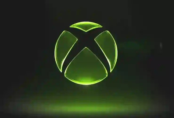 img_3.png