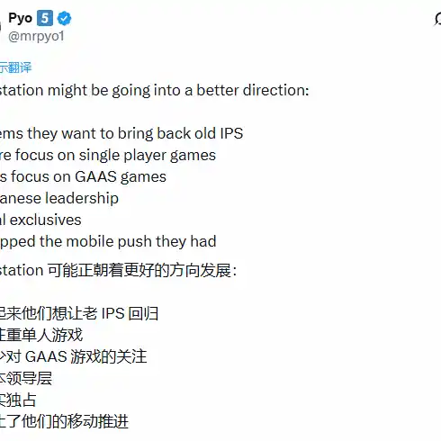 img_1.png