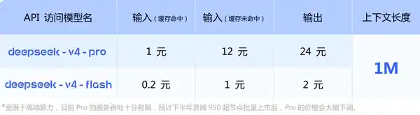 eaf81a4c510fd9f907a58cb7db5d403b2a34a4c5.jpg