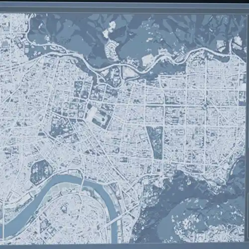 img_2.png