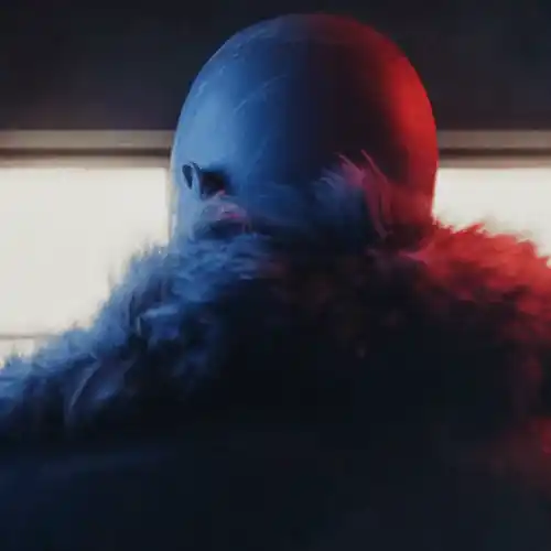 img_4.png