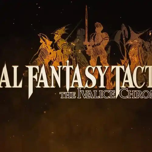 img_6.jpg