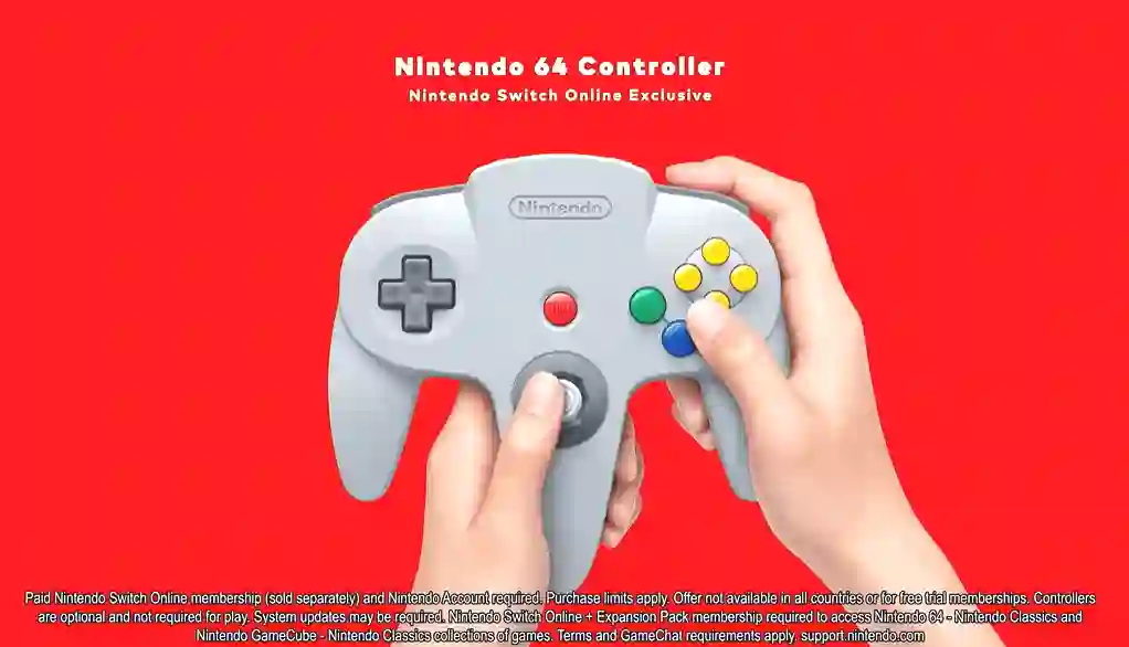 img_2.png