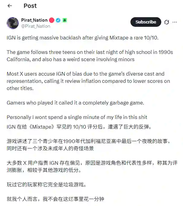 img_1.png