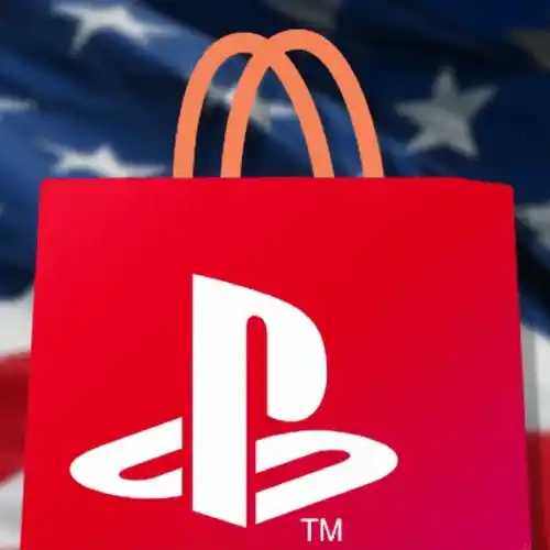 img_1.png