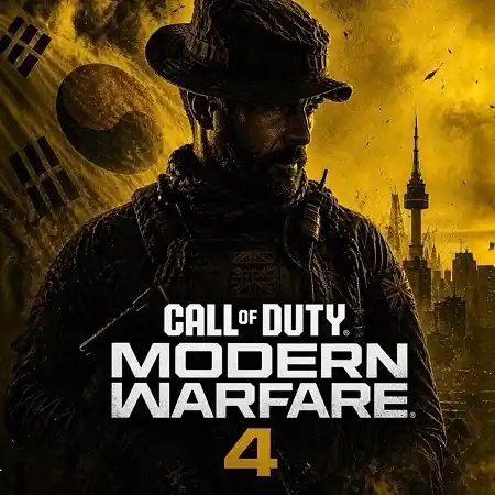 img_2.png