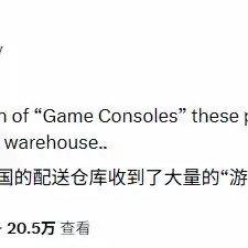img_2.png