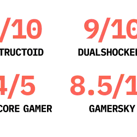img_2.png