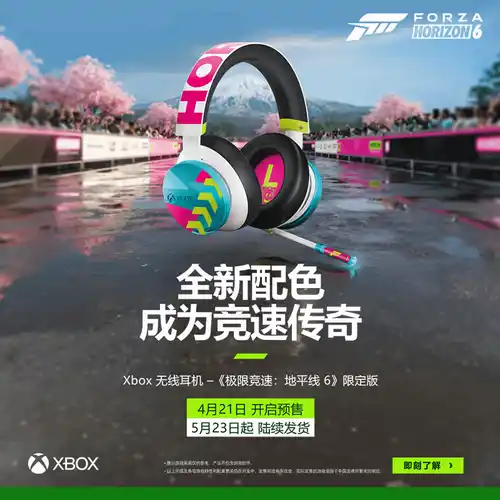 img_2.png